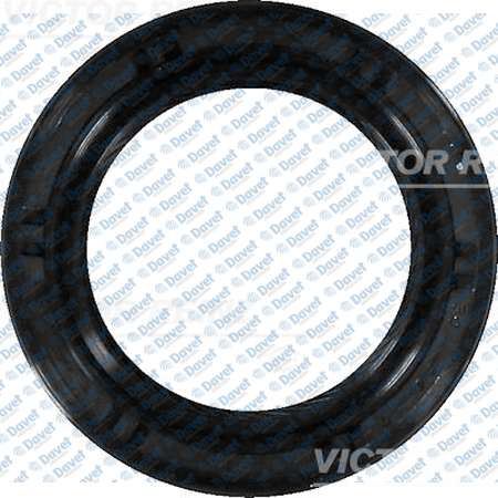 REINZ 81-53228-00 Eksantrik Kecesi Kia Pride 1.1i-1.3 16v 90=> Sephia 1.5i-1.6i 95=> (30x44x7)